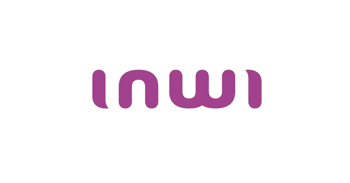 inwi